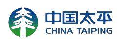 中国太平保险集团有限责任公司